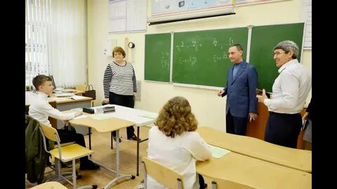 Тепляков на площадке
