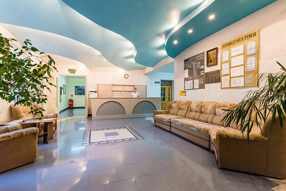 Пансионат горячий ключ краснодарский край. Комплекс горячий ключ. Комплекс горячий ключ. Санаторий горячий ключ краснодарский край. Санаторий горячий ключ в горячем ключе краснодарский край.