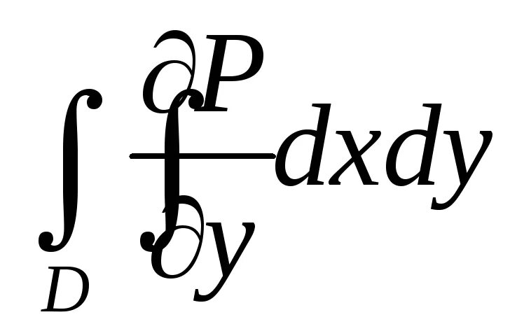 Интеграл по формуле Грина. Формула Грина для криволинейных интегралов. Формула Остроградского Грина. Криволинейный интеграл второго рода формула Грина. Интеграл формула грина