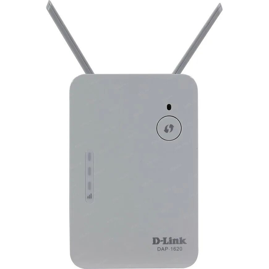 Tp link dap-1150. D-link dap-1650. D-link dap-2680. Репитер d link dap 1360. Dap-1620.