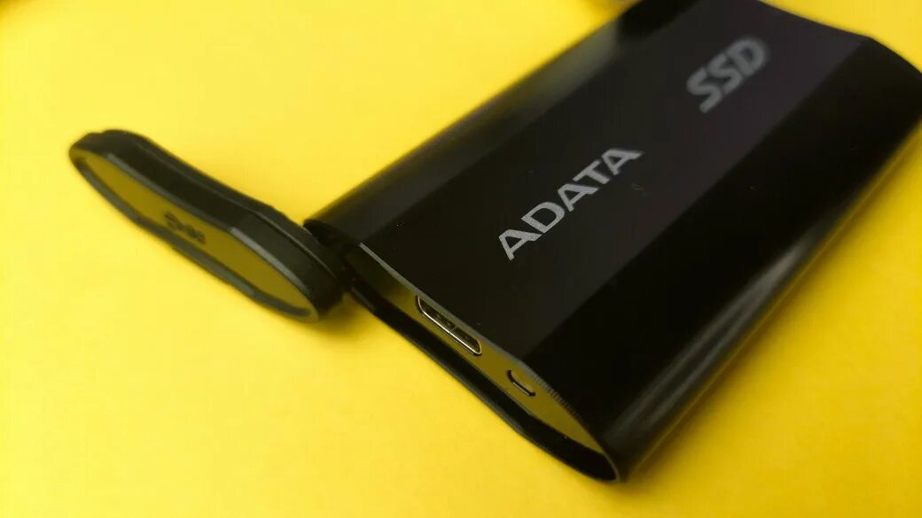 A-data se900g. Внешний диск SSD A-data se760. Digma Mega внешний ссд. A data 1tb se800 External SSD. Adata se760