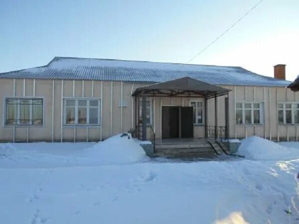 , деревня рудня. , деревня рудня. д рудня калужская область. рудня городокский район деревня. рудня калужская.