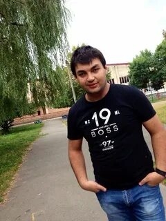 Владикавказ 35
