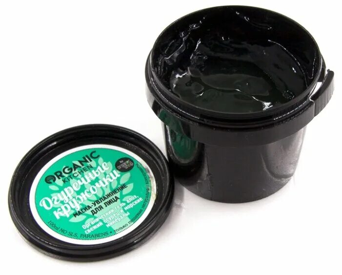 крем тихий час organic kitchen. органик китчен перезагрузка. органик серьис альговая маска отзывы. натур. Organic kitchen отзывы маска.