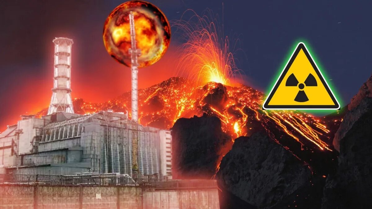 Ядерный взрыв аэс. Ядерная лава Чернобыль. Реактор ЧАЭС. Чернобыль АЭС взрыв.