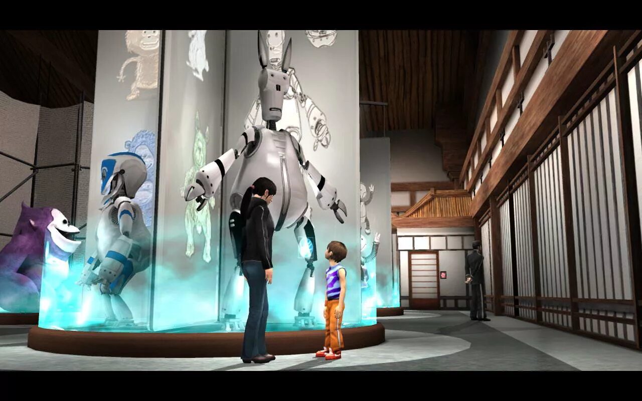 Dreamfall the longest journey. Dreamfall the longest journey игра. Dreamfall the longest journey. Dreamfall: the longest journey 20 апреля 2006. The longest journey 1999.