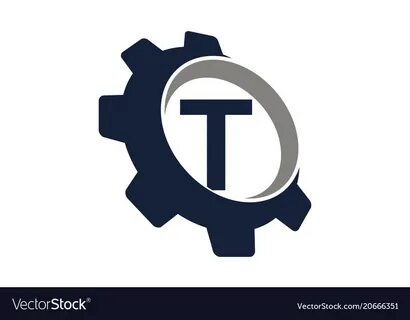 T to download