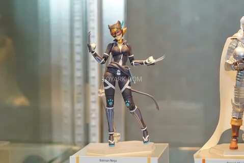 Figma dev