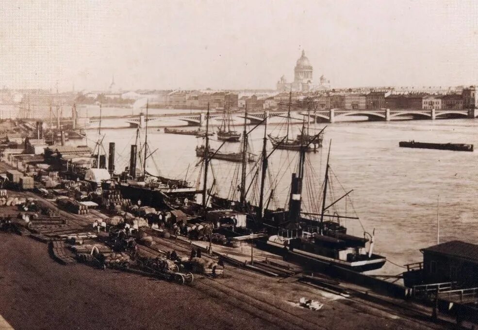 Таганский холм (швивая горка). Плантатор рабовладелец 19 века в сша. 1860 история. Основание владивостока 1860 г. 1860 история.