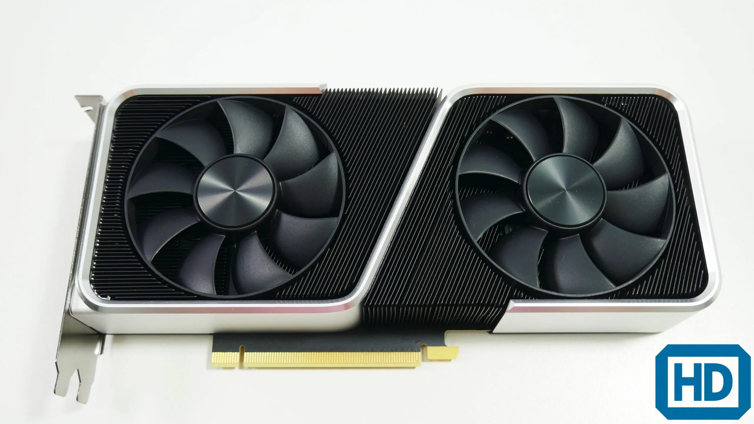 Nvidia rtx 3060 ti founders edition. Rtx 3060 ti founders edition. super rtx 3060 ti. видеокарта rtx 3060ti founders edition. nvidia rtx 3060 ti.