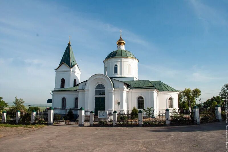 Погода неклиновский. Село Покровское Неклиновского района храм. Село Николаевка Ростовская область Неклиновский район. Село Троицкое Неклиновский район. Покровское Ростовская область храм.