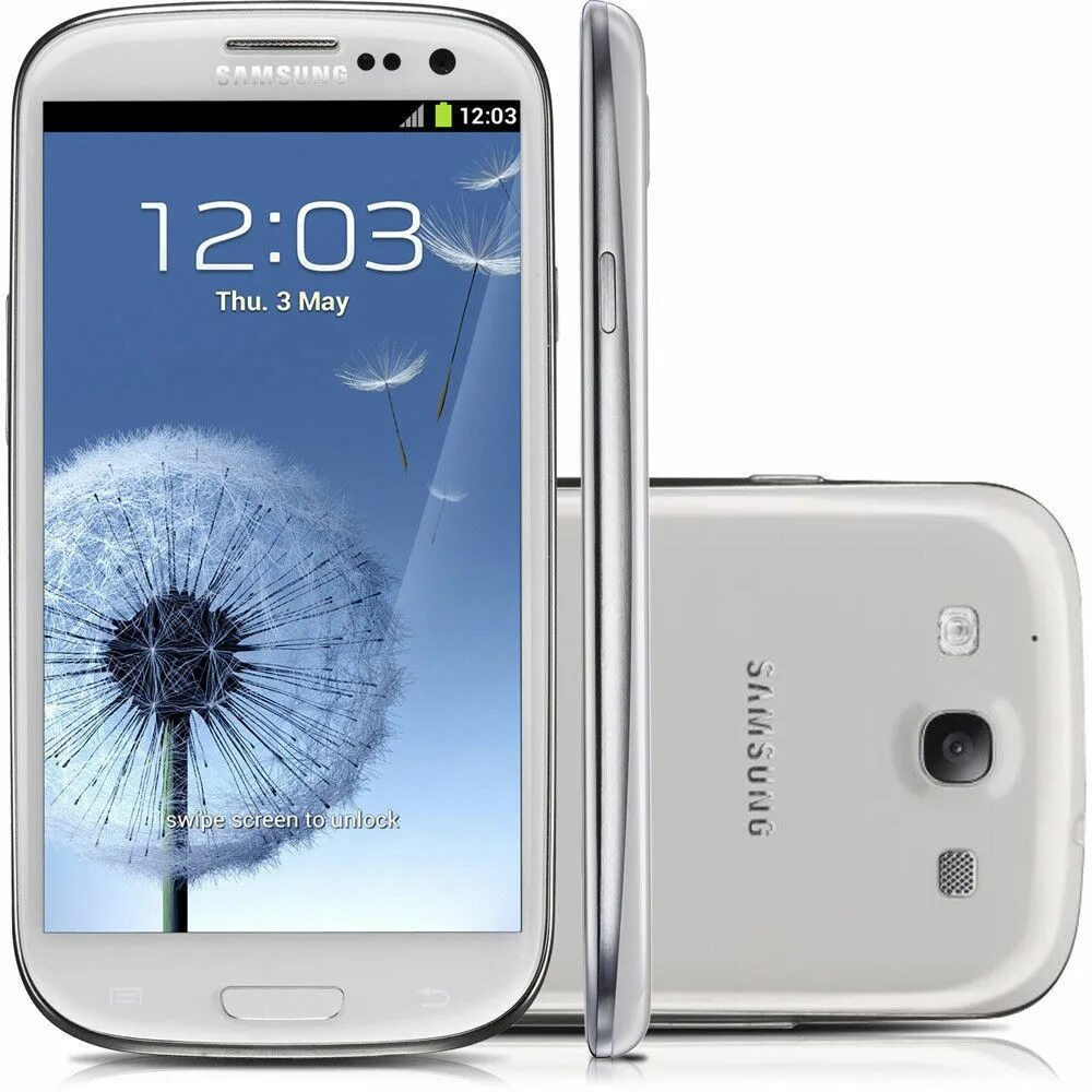 Samsung galaxy s3 2012. Samsung 2012 года. Amazon simple storage service (s3). S 3 load. Aws 3.