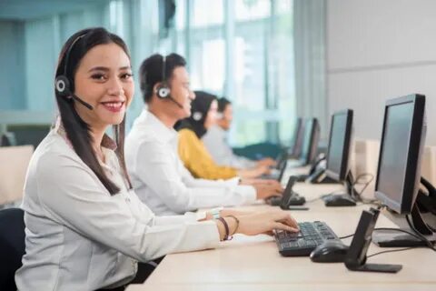 Outbound Call Centre Australia