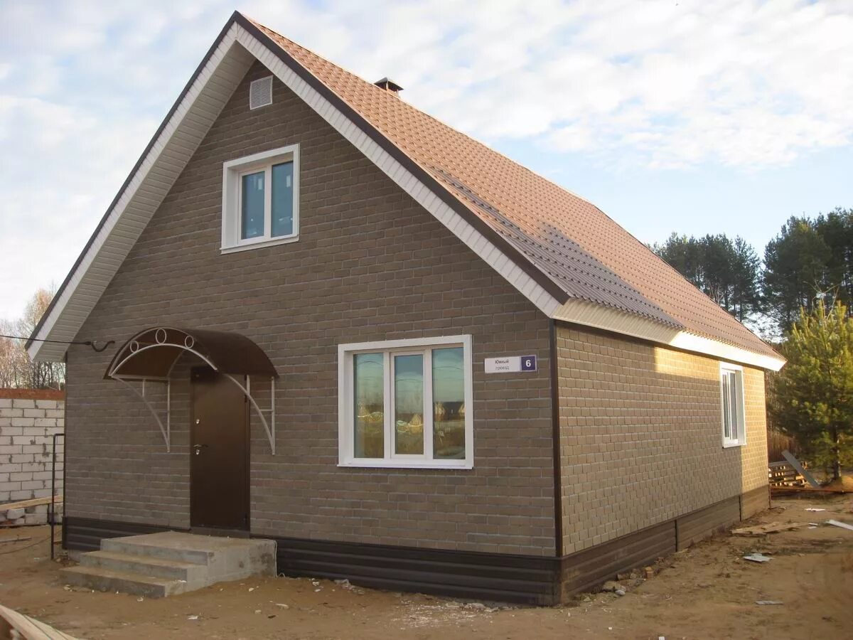 готовые дома ижевск. дом коттедж. проекты домов ижевск. готовые дома ижевск. сборные щитовые дома.