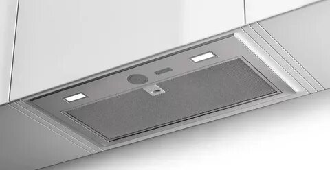 Inka plus