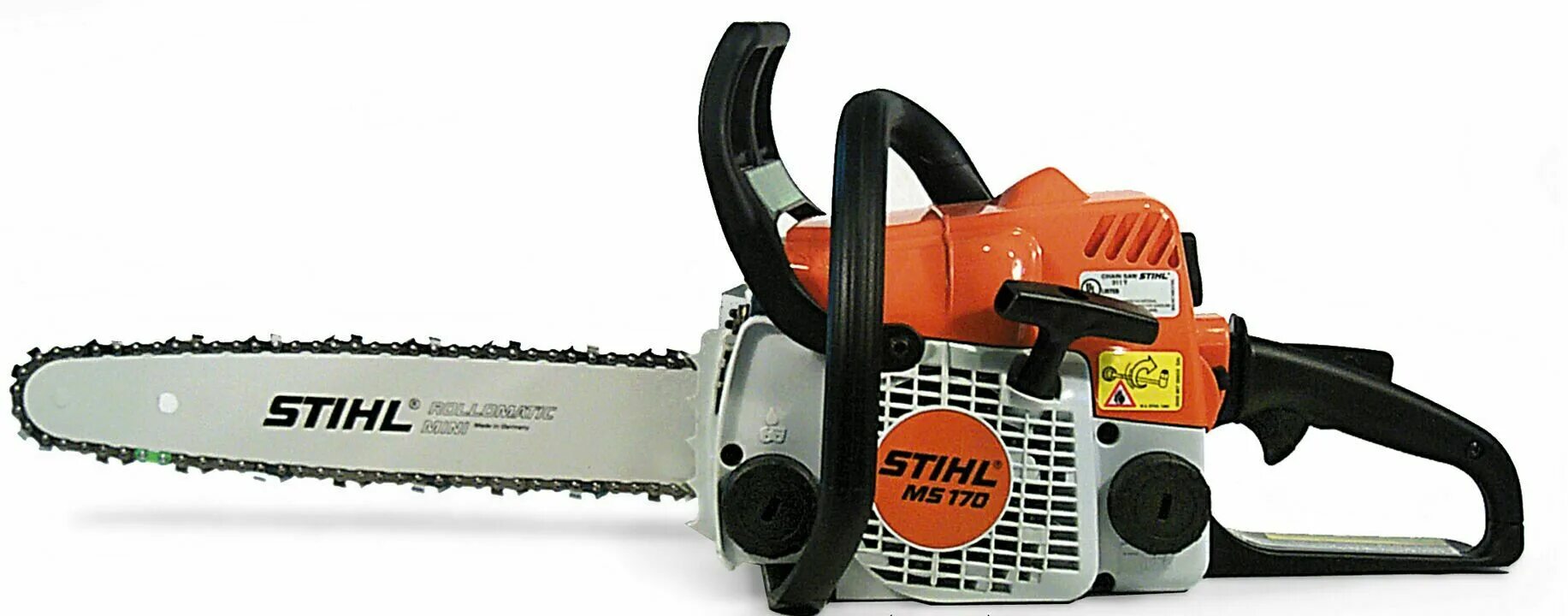 Бензопила Stihl ms170 (1,3квт,14"=35см.,50зв.,1,1). Бензопила Stihl MS 170 шина 35 см. Бензопила Stihl MS 170. Сучкорез штиль 180. Штиль купить интернет магазин