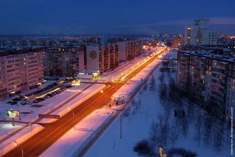 Западный фото