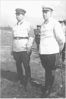 Лев захарович мехлис