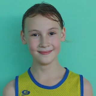 Сц обухова