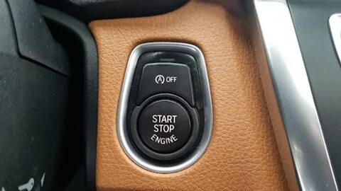 Что значит start