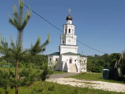 Погода в сенницах 2