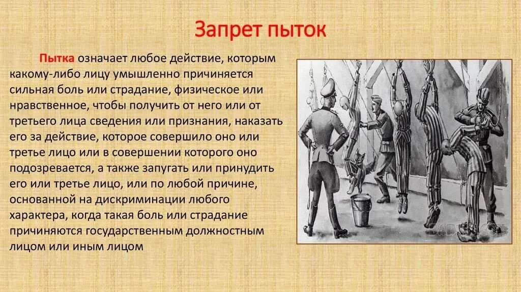 Попытка не пытка как пишется