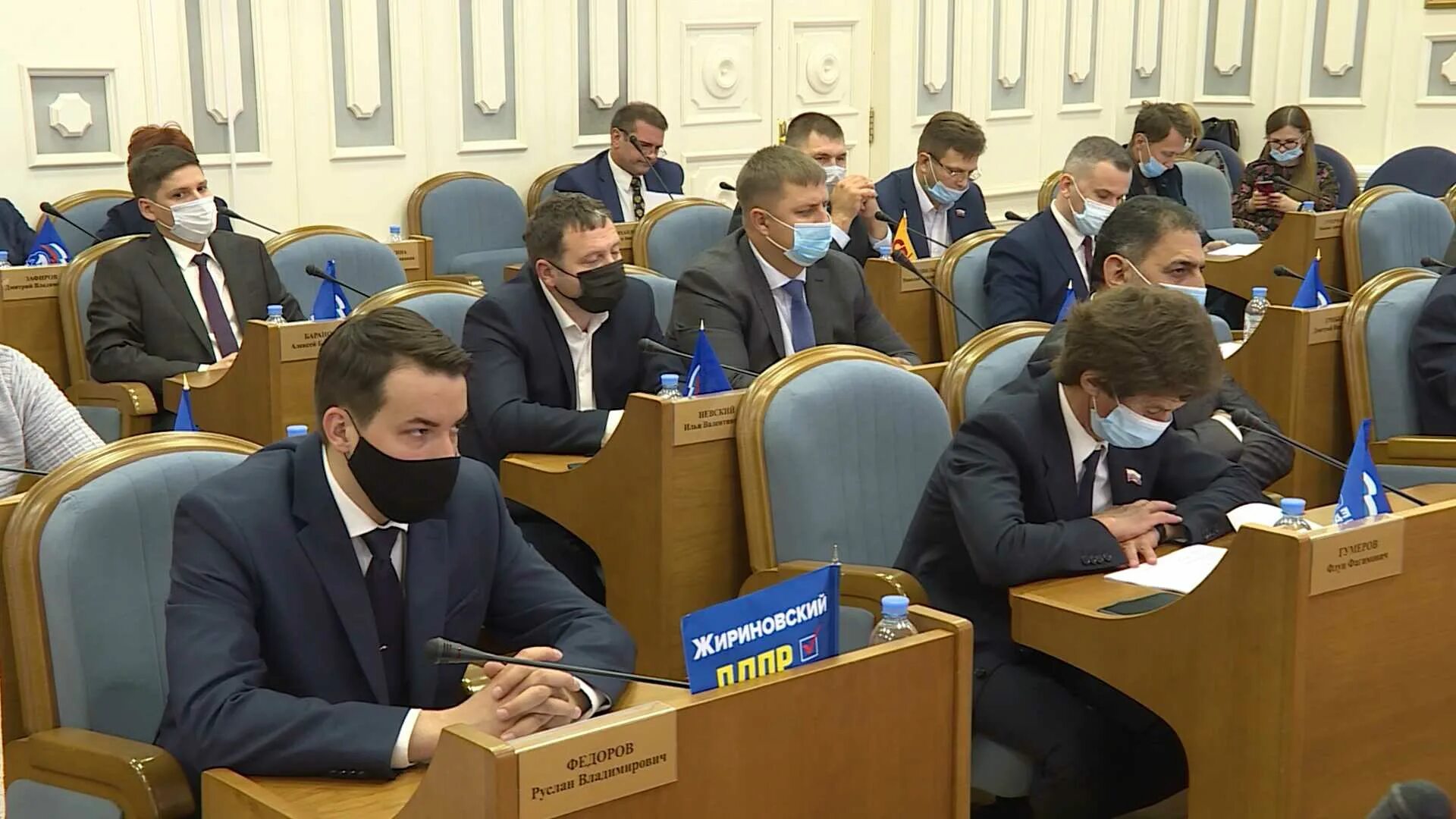 Совещания при директоре 2025 2025