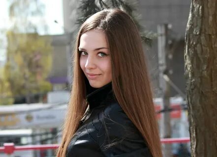 Вудман юные девочки