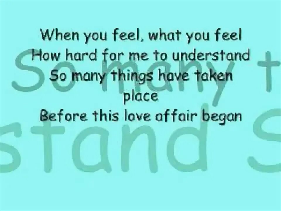 At your best you are love. Aaliyah - at your best (you are love). Aaliyah - at your best (you are love). At your best you are love. We best love.