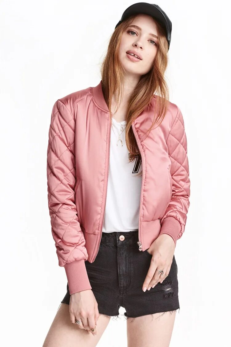 Куртка со съемным воротником. Джинсовая куртка мужская с мехом balmain 2350 163p. Куртка со съемным воротником. Langoi fushi кожаная куртка. Куртка со съемными рукавами мужская.