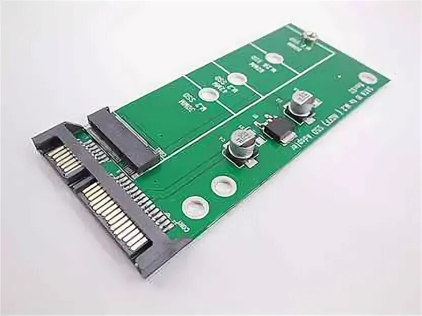 М2 sata. Ssd m2 sata nvme. 2 ssd на 2. Sata to ssd m2. Ssd m2 sata 3.