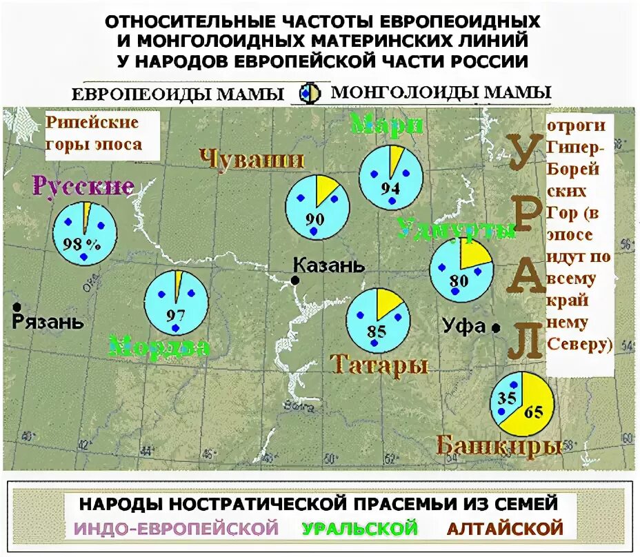 Гаплогруппа башкир. Гаплогруппы казанских татар. Днк гаплогруппы башкир. Днк башкир. Гаплогруппы армян.