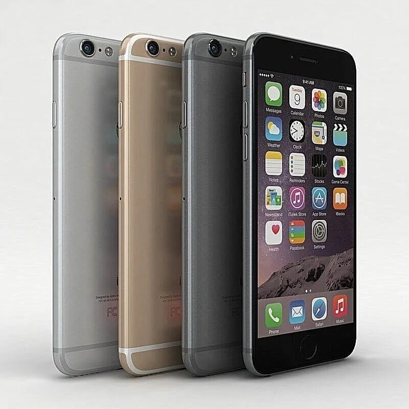 Apple iphone 16gb. Iphone 6. Эпл айфон 6. Айфон 6x. Iphone 6 32g.