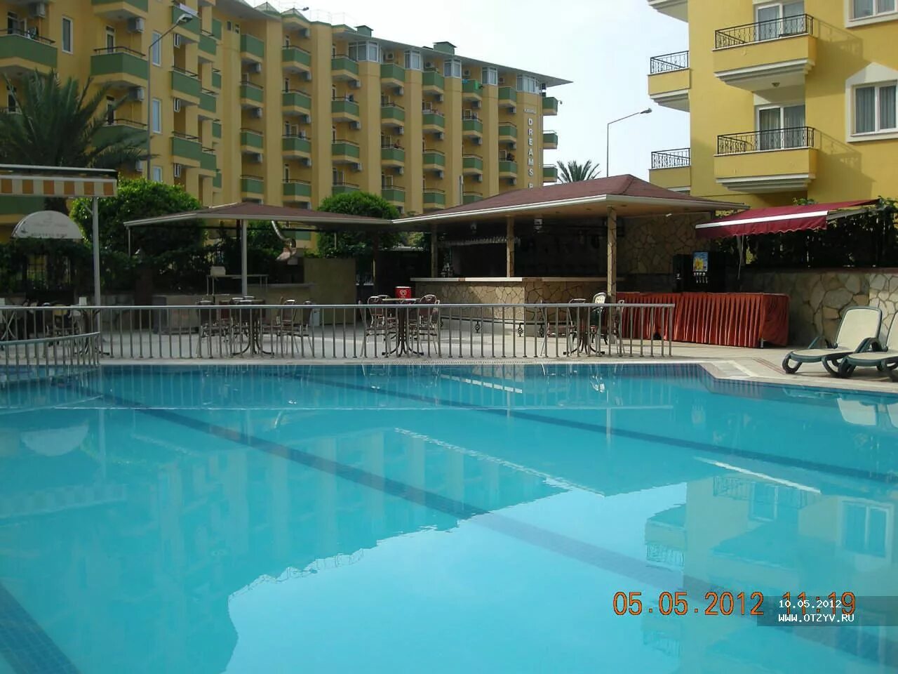Kleopatra royal palm 4 алания-центр алания 50 м до моря. Kleopatra royal palm 4*. Клеопатра роял палм отель турция аланья. Kleopatra royal palm hotel 4 турция. Kleopatra royal palm hotel 4 турция.