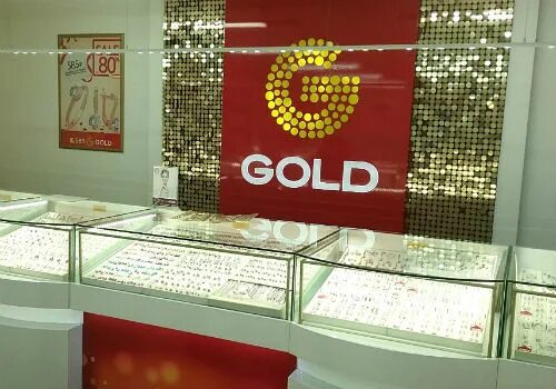 585 Золотой Охотный ряд. Золотой ювелирный магазин. Ювелирный магазин 585 Gold. 585 Золотой витрина. Золотой магазин игр