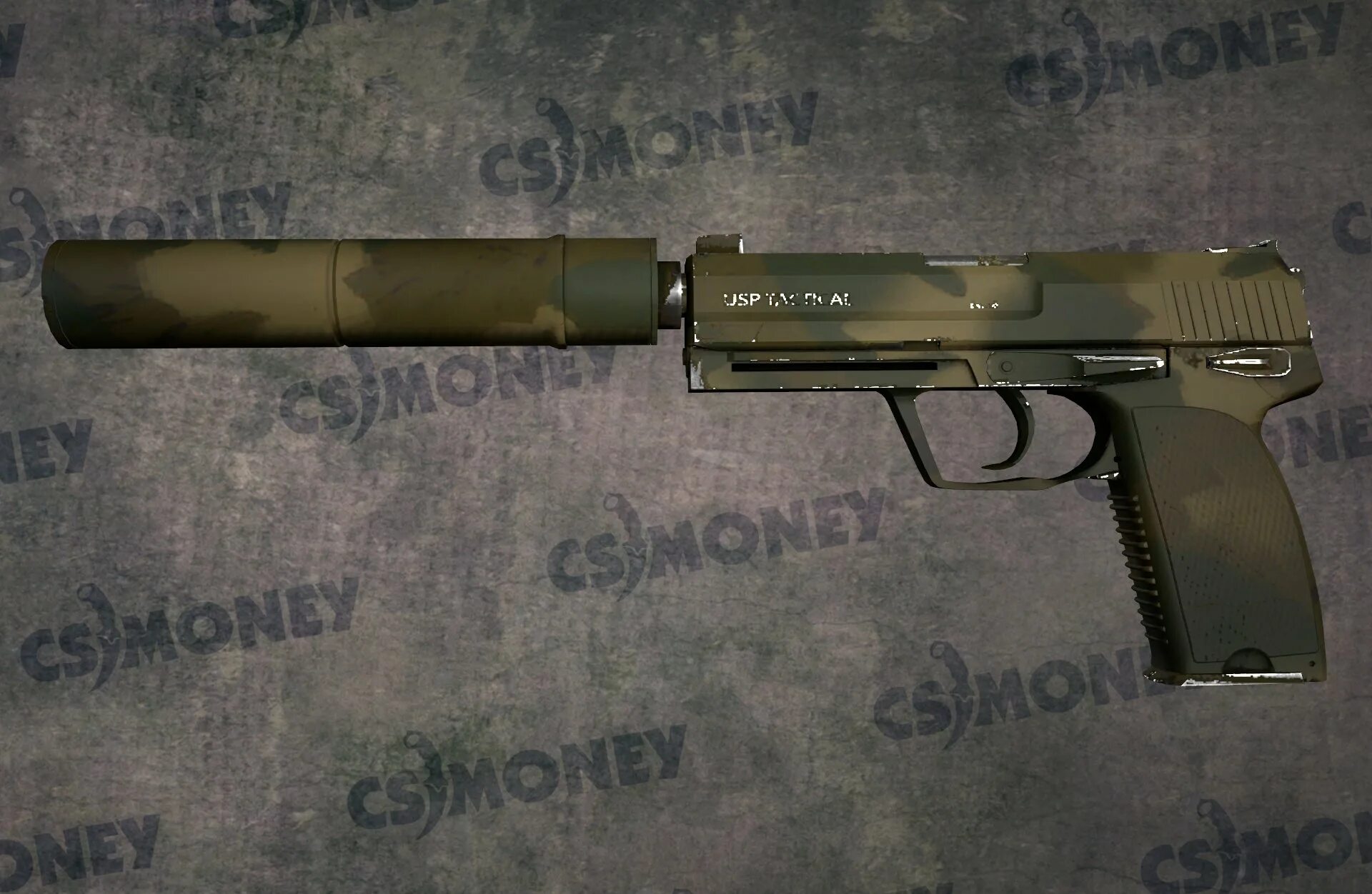 Check engine usp. Лесные листья usp. юсп форест. usp-s  forest leaves. юсп камо.
