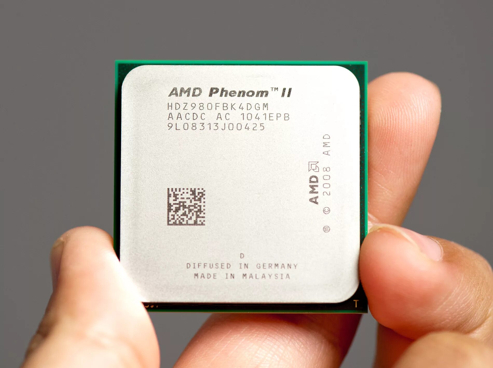 Amd phenom сравнение. AMD Phenom(TM) II x4 980 Processor. AMD k10: Phenom II x6. AMD Phenom II x4 Deneb 965. AMD Phenom II x6 AMD Phenom II x4.
