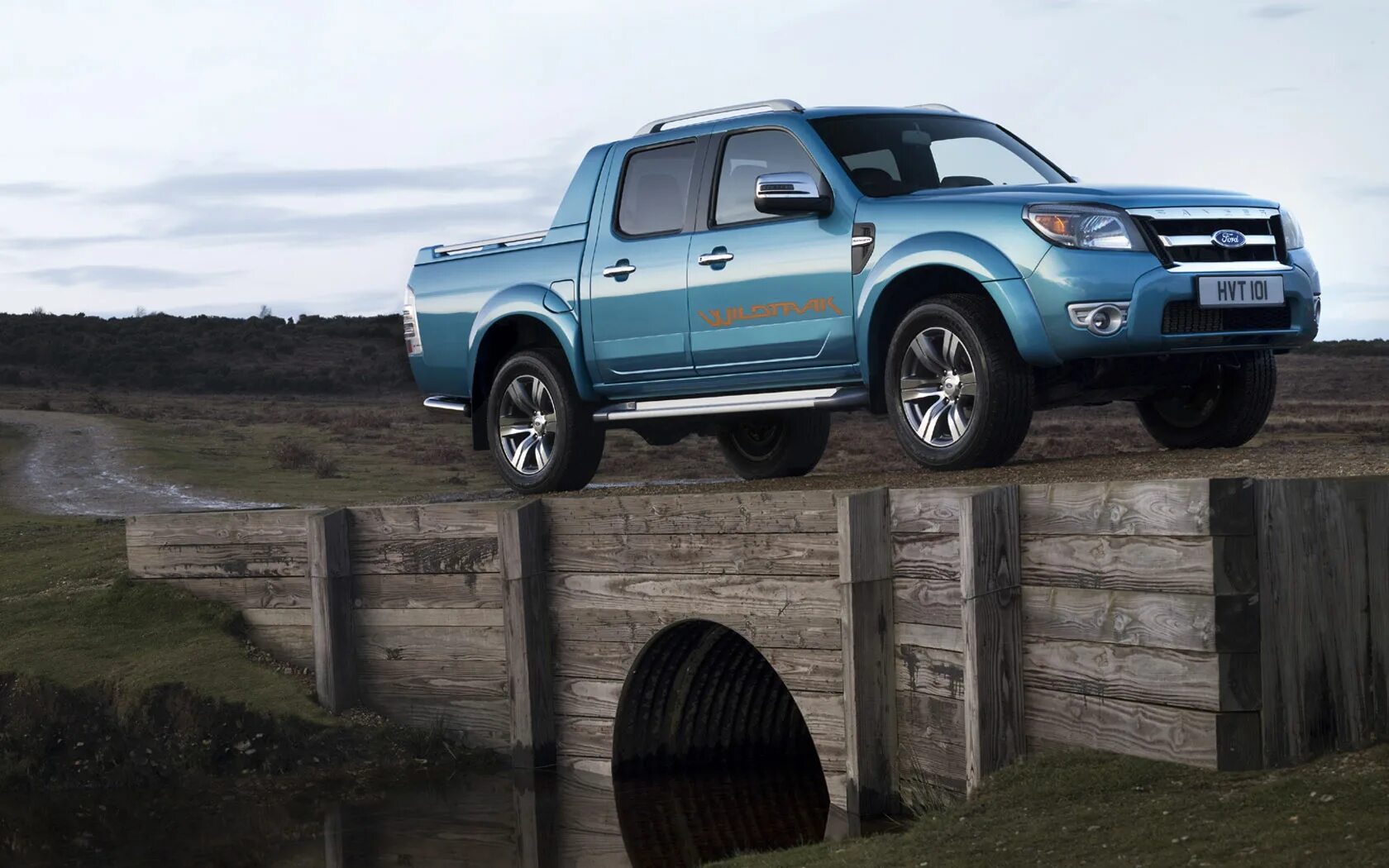Ford ranger отзывы. Форд рейнджер 2 wildtrak. Форд рейнджер 2013. Форд рейнджер 1. Ford ranger 3.