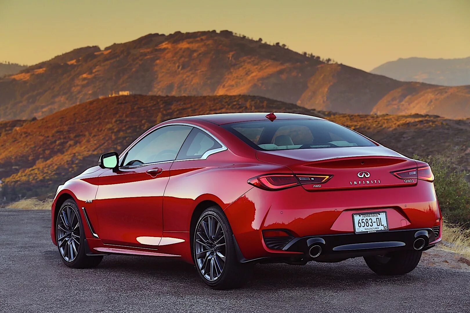 Infiniti q60 Sport. Инфинити q60 Sport. Infiniti q60 2016. Инфинити q60 купе 2020.