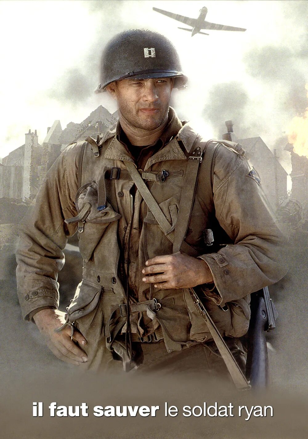 Private ryan. Спасти рядового Райана (1998) Постер. Джон Миллер спасти рядового Райана.