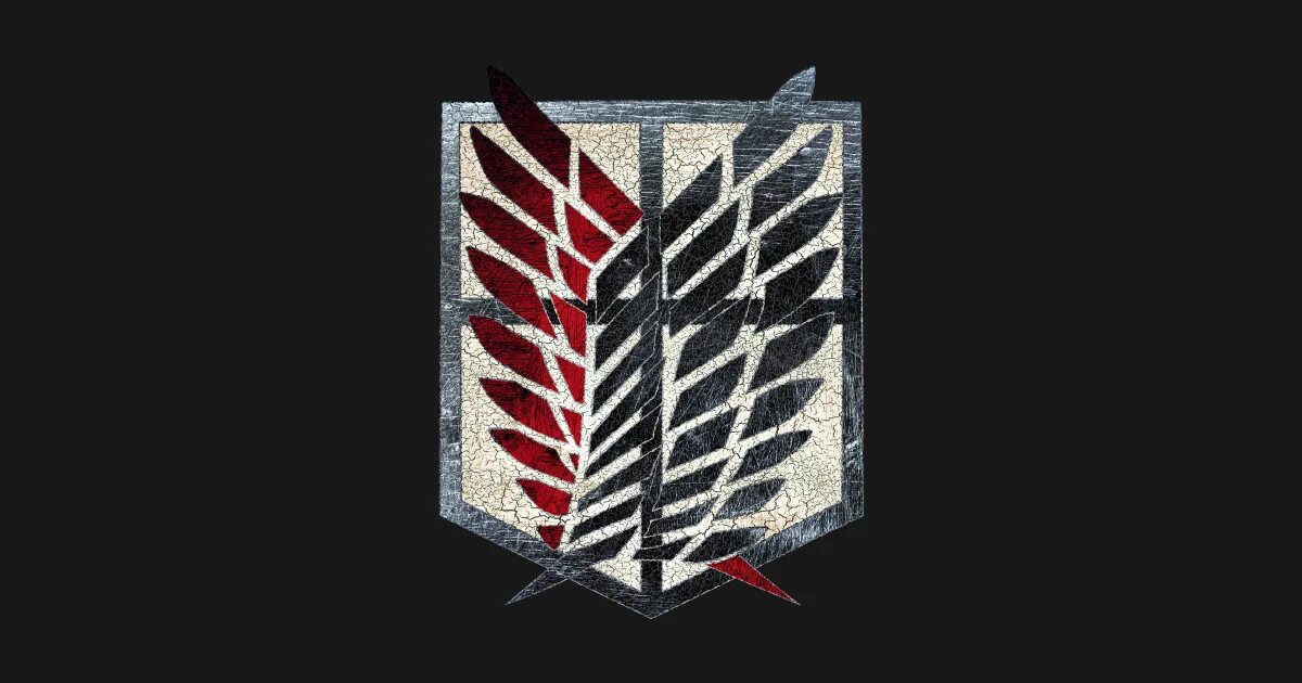 крылья свободы атака титанов. атака титанов знак развед корпуса. разведотряд атака титанов. крылья свободы легион разведки. атака титанов знак развед корпуса.