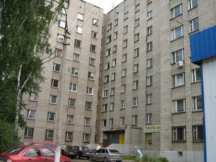 Комната в лыткарино