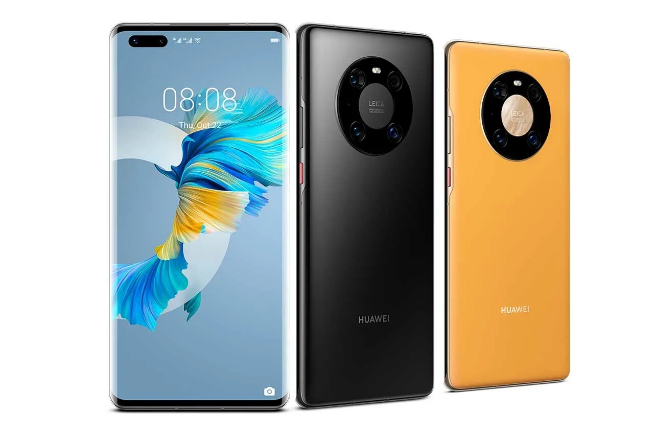 Huawei Mate 40 Pro. Хуавей мейт 50 про. Huawei Mate 50 Pro цвета.