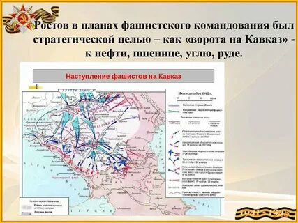 Укажите кодовое название