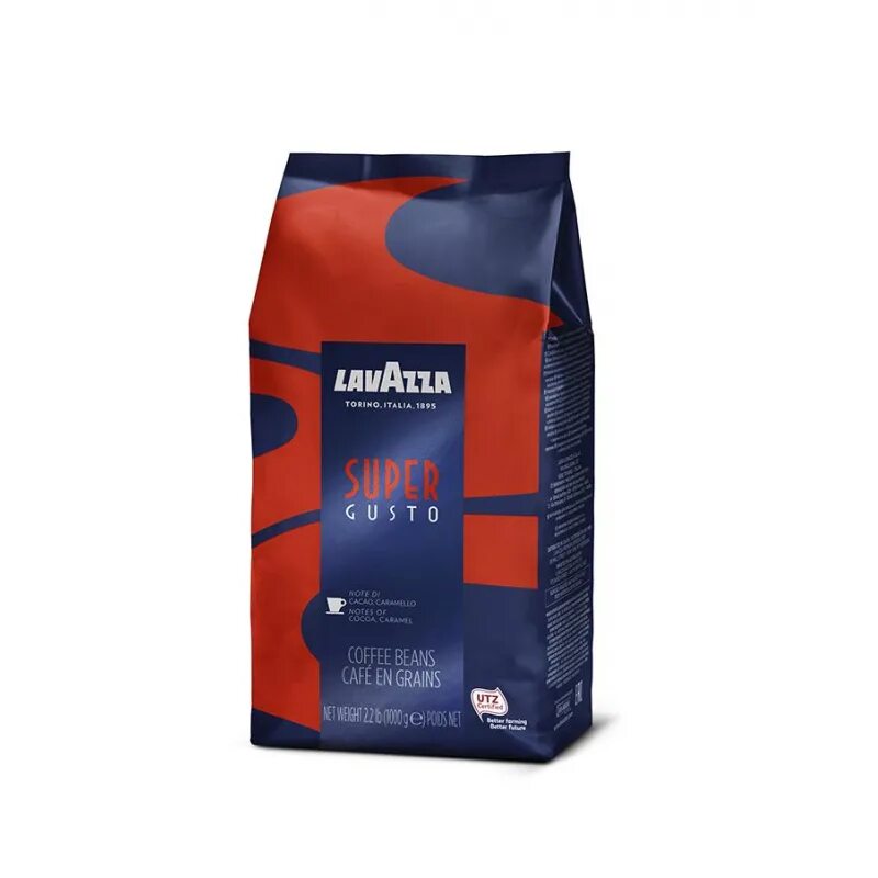 Lavazza Top class (1кг). Кофе в зернах Lavazza Top class. Lavazza кофе зерновой super crema. Кофе в зернах Lavazza Top class 1 кг. Lavazza москва