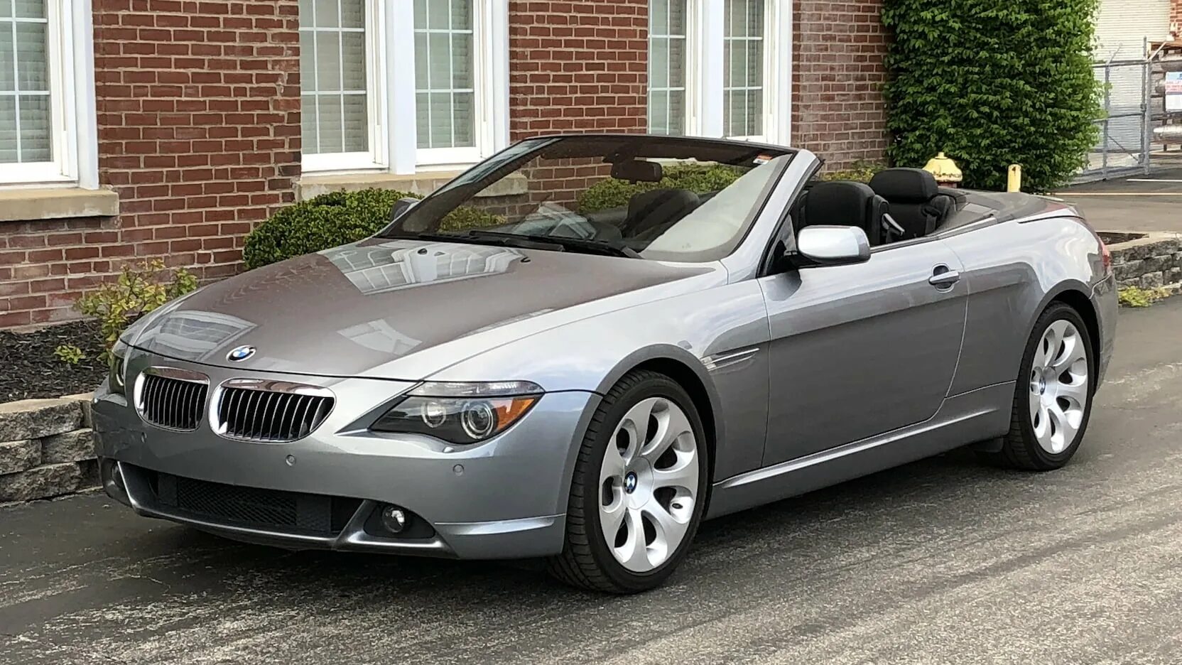 C1 650. BMW 650 2007. BMW 650i Roadster. BMW 650i кабриолет. BMW 650 кабриолет.