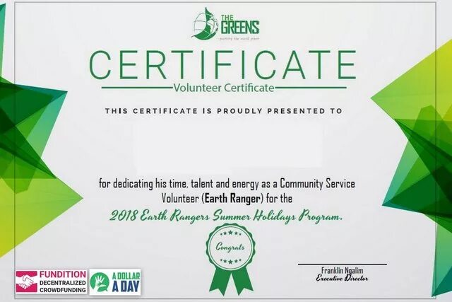Зеленый сертификат. Сертификат в зеленом цвете. Грамота, зелёная. Сертификат шаблон зеленый.