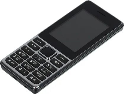Телефон vertex d514