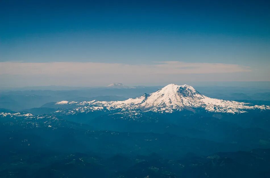 Won t be coming home. Обои мотивация. Coming home. Казахский фильм о мальчике сироте. Remix сервис.