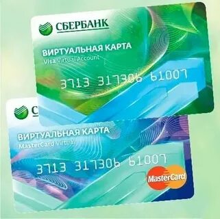 Как получить виртуальную карту автодрайв старт